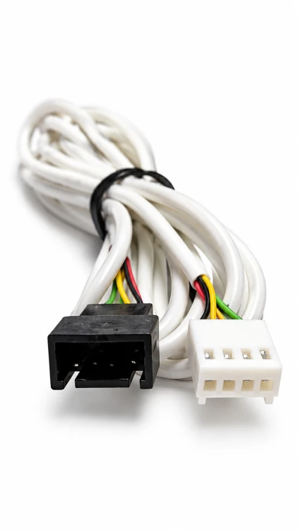 Przedłużacz 2m rgb.png