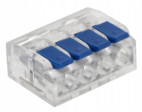 Instalacyjna-Szybkozlaczka-na-4-Przewody-0-2-4mm-250V