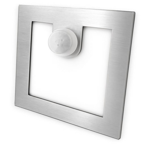 oprawa-schodowa-oswietlenie-schodowe-czujnik-ruchu-zmierzchu-q1-inox-230v.jpg
