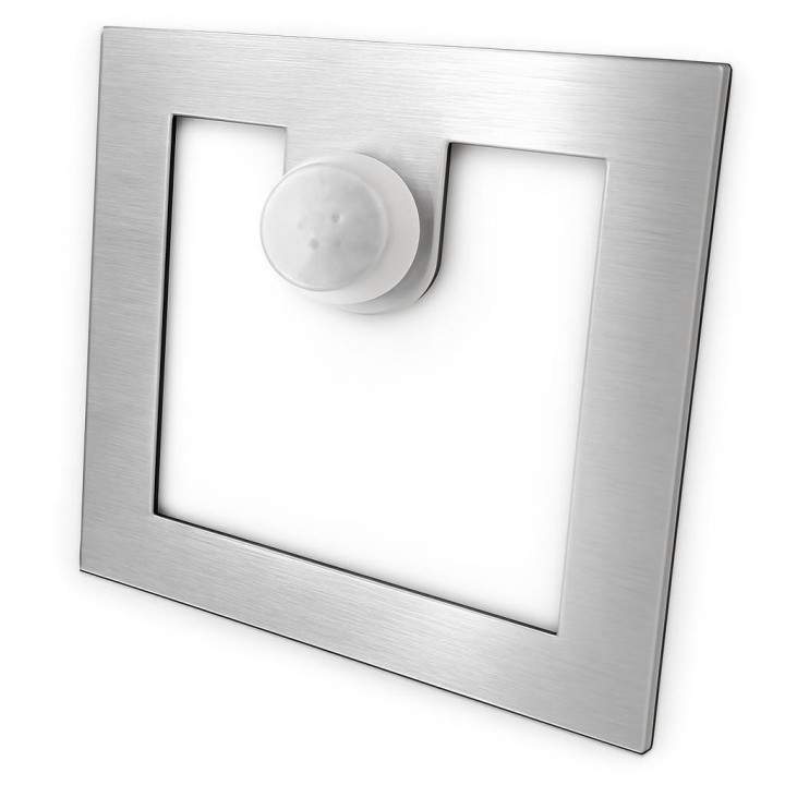 oprawa-schodowa-oswietlenie-schodowe-czujnik-ruchu-zmierzchu-q1-inox-230v.jpg