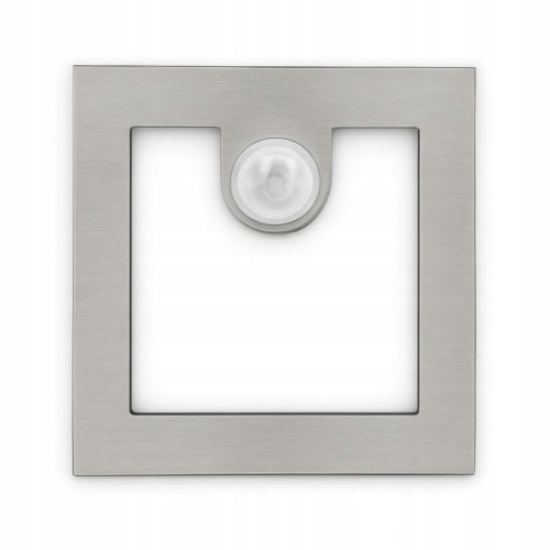 oprawa-schodowa-oswietlenie-schodowe-czujnik-ruchu-zmierzchu-q1-inox-230v (1).jpg