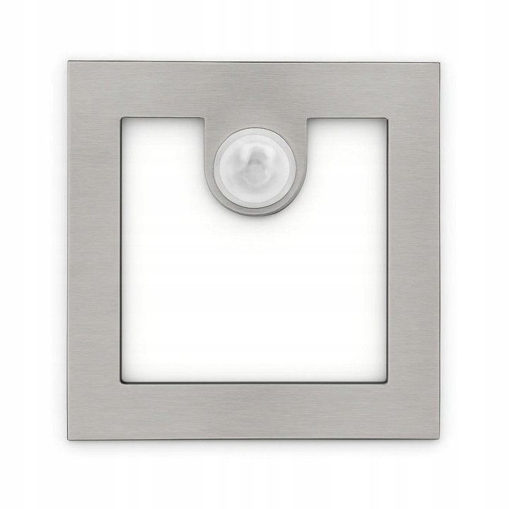 oprawa-schodowa-oswietlenie-schodowe-czujnik-ruchu-zmierzchu-q1-inox-230v (1).jpg
