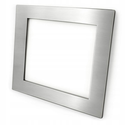 oswietlenie-schodowe-podswietlenie-schodow-stopni-oprawa-lampka-led-q1-inox.jpg