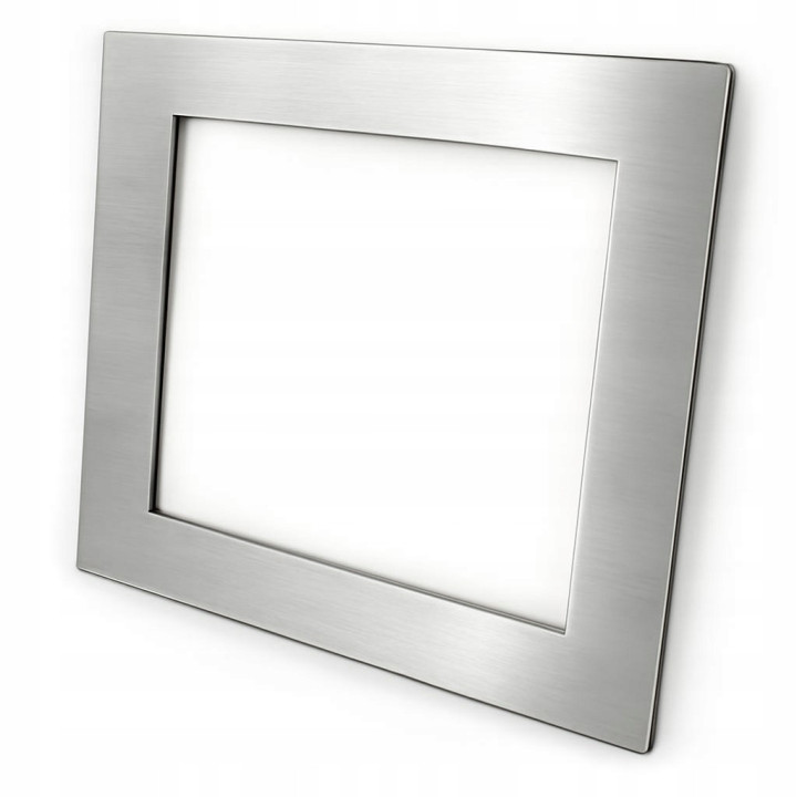 oswietlenie-schodowe-podswietlenie-schodow-stopni-oprawa-lampka-led-q1-inox.jpg