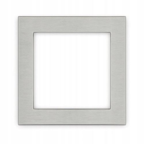 oswietlenie-schodowe-podswietlenie-schodow-stopni-oprawa-lampka-led-q1-inox (1).jpg