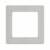 oswietlenie-schodowe-podswietlenie-schodow-stopni-oprawa-lampka-led-q1-inox (1).jpg