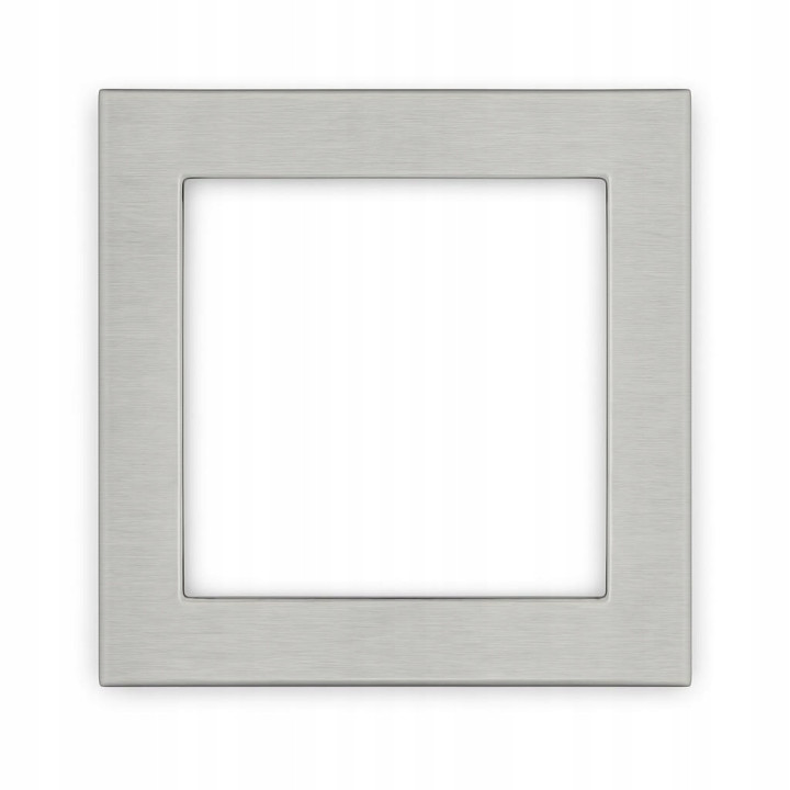 oswietlenie-schodowe-podswietlenie-schodow-stopni-oprawa-lampka-led-q1-inox (1).jpg