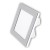 oswietlenie-schodowe-podswietlenie-schodow-stopni-oprawa-lampka-led-q1-inox (2).jpg