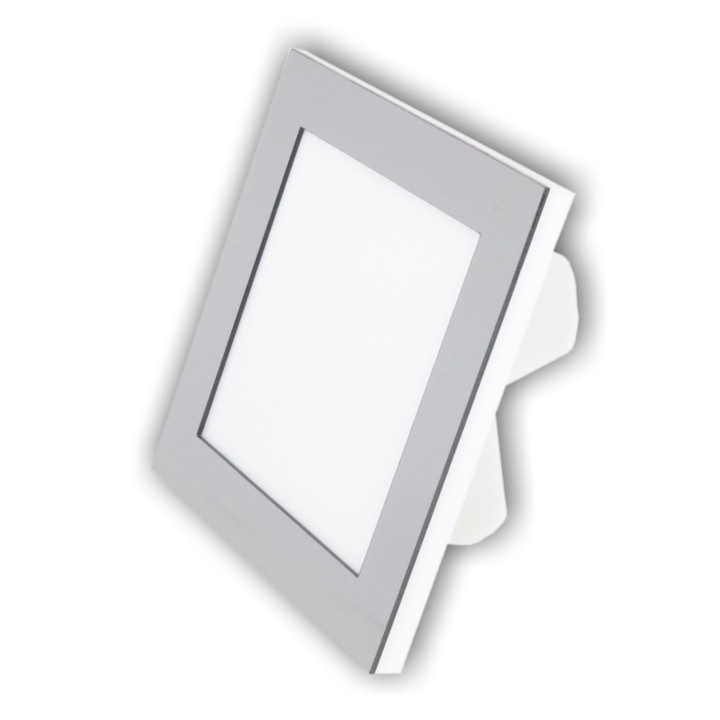 oswietlenie-schodowe-podswietlenie-schodow-stopni-oprawa-lampka-led-q1-inox (2).jpg