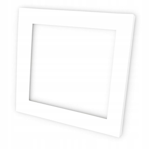 lampka-schodowa-oswietlenie-schodowe-lampka-na-schody-led-230v-q1