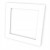 lampka-schodowa-oswietlenie-schodowe-lampka-na-schody-led-230v-q1