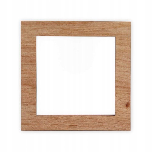 oswietlenie-schodow-lampka-led-schodowa-dab