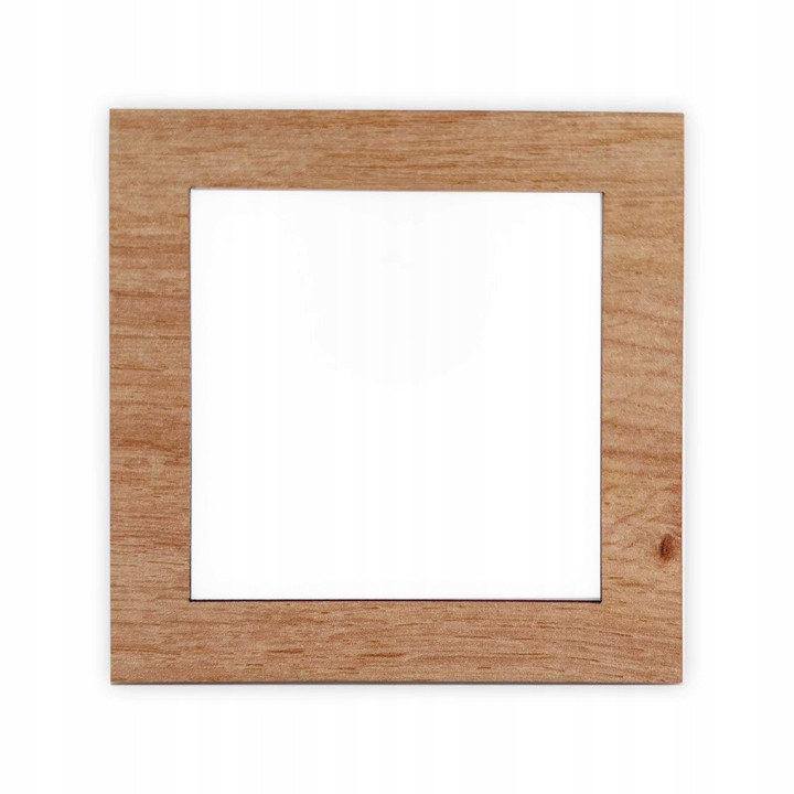 oswietlenie-schodow-lampka-led-schodowa-dab