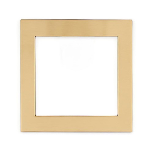 oswietlenie-schodowe-lampka-na-stopnie-led-230v-q1-mosiadz