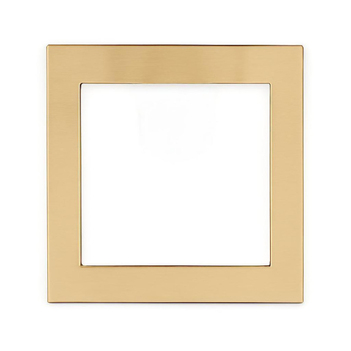 oswietlenie-schodowe-lampka-na-stopnie-led-230v-q1-mosiadz