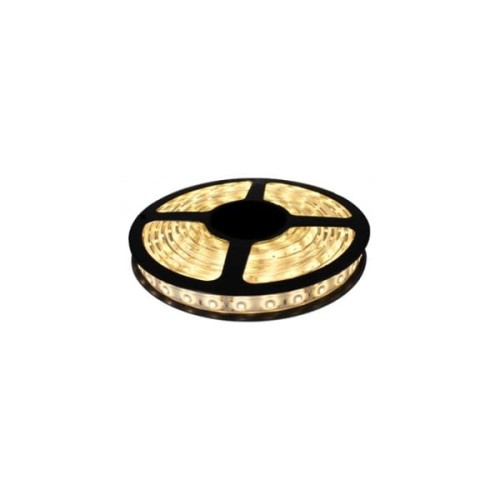 d996f92d9fd71174f7170a85e4fcc6c9938b61a5