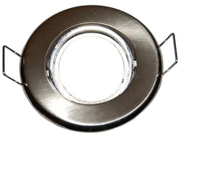 35c85592d93c96a1a8dc6a0d0de6165c93c64727