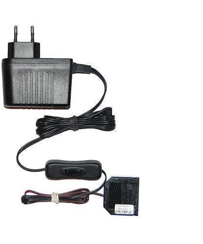 ec5265febf00aa2259ea86038a440fc3bb0e15eb