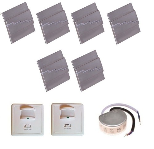 Oświetlenie schodów zestaw.JPG