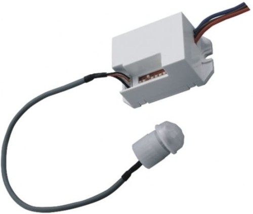 czujnik ruchu mini.jpg