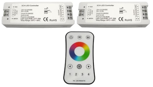 sterownik-rgb-dwustrefowy-radiowy.jpg