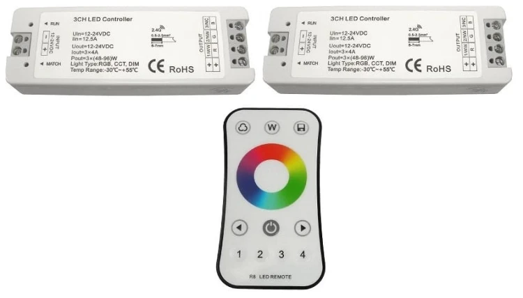 sterownik-rgb-dwustrefowy-radiowy.jpg