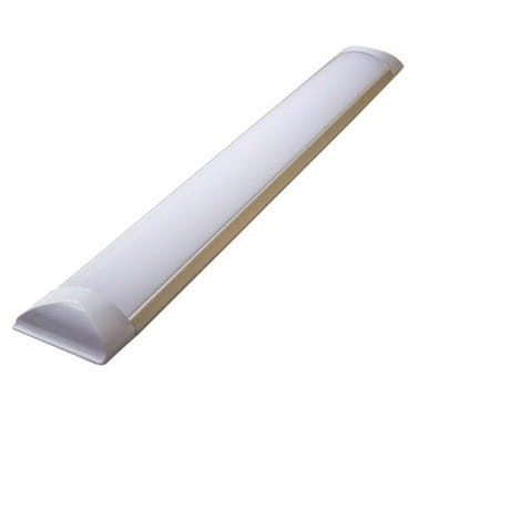 oprawa led slim 150 cm neutralna.jpg
