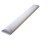 oprawa led slim 150 cm neutralna.jpg