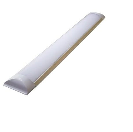 oprawa led slim 150 cm neutralna.jpg