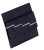 id-1286.jpg