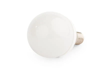 E14 4W B.jpg
