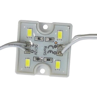 modul-led-4-smd-5730-1,28w-bialy-cieply.jpg