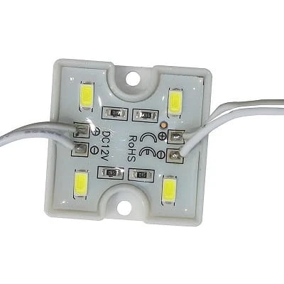 modul-led-4-smd-5730-1,28w-bialy-cieply.jpg