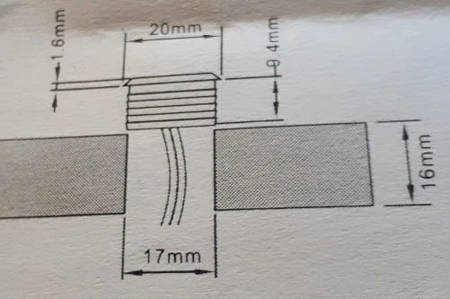 wyłącznik dotykowy ze ściemniaczem led-sklep24.pl.jpg