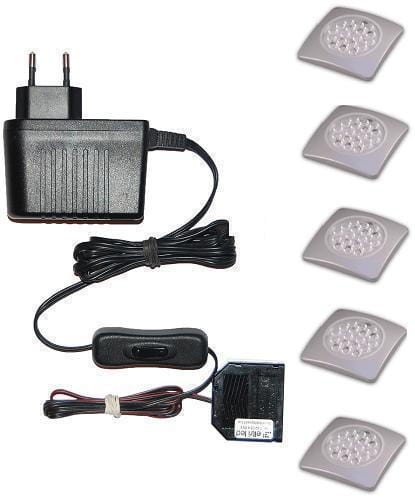 ac337d789ee37c4285261b9c7ebed57604f2fd5a