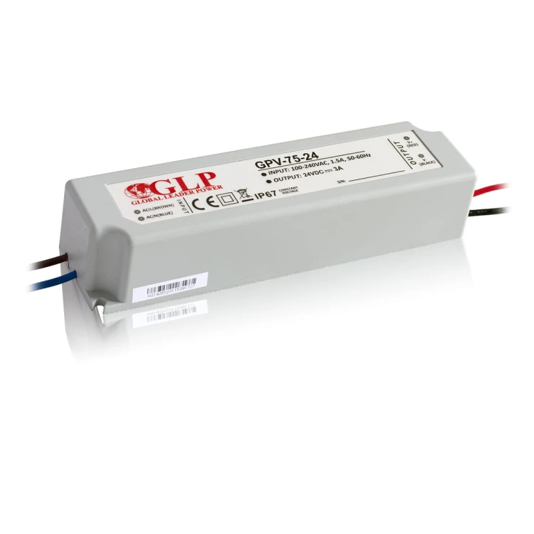 GPV 75W 24V.jpg