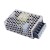 Zasilacz MeanWell RS wewnętrzny 12V 15W