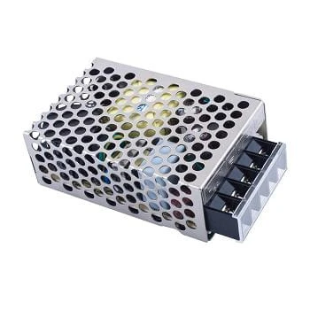 Zasilacz MeanWell RS wewnętrzny 12V 15W