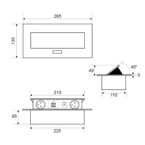 rys_tech_PORT_FLEXI_USB_charger1.jpg