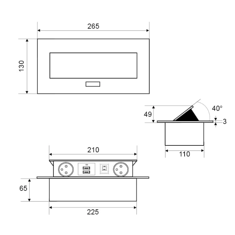 rys_tech_PORT_FLEXI_USB_charger1.jpg