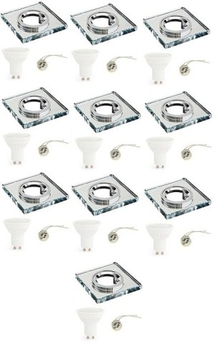 Zestaw oprawki żarówka srebro.jpg