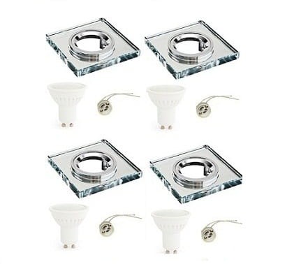 Zestaw oprawki żarówka srebro 1.jpg