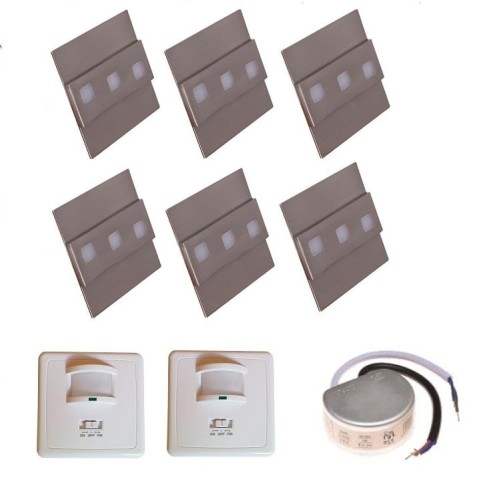 Oświetlenie schodów zestaw.JPG