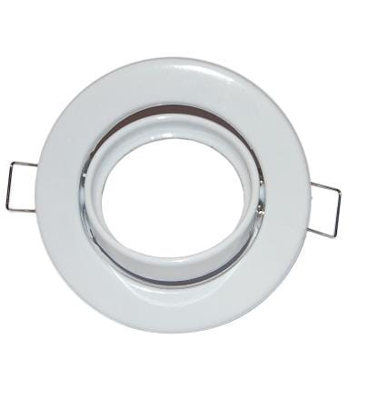 71f2e90917208fdb083b94f24fd4df2ed5d6c88c