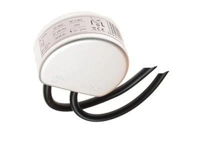 zasilacz puszkowy led-sklep24.pl.jpg