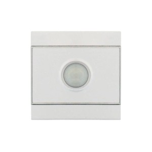 Czujnik ruchu naścienny 230V 500W  ST30B