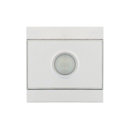 sensor-czujnik-ruchu-nascienny-st30a.jpg