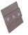 id-1240.jpg
