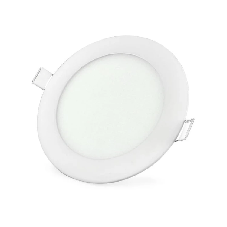panel-led-slim-wpuszczany-okragły-12w-podtynkowy.jpg
