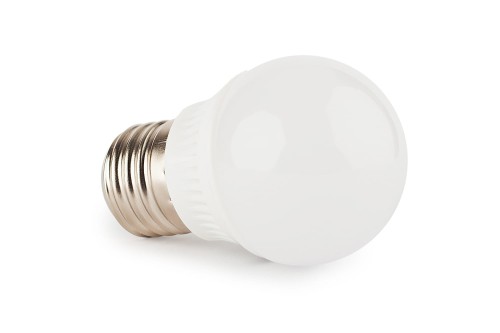 E27 5W A.jpg
